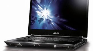 Картинка по теме - как регулировать яркость на ноутбуке