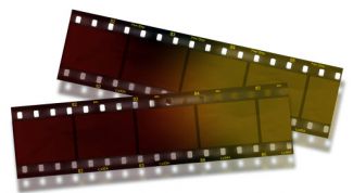 Картинка по теме - как сделать картинки из фильма