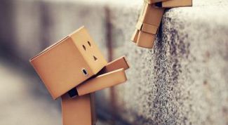 Картинка по теме - как проверить поддержку