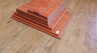 Картинка по теме - как распилить дсп