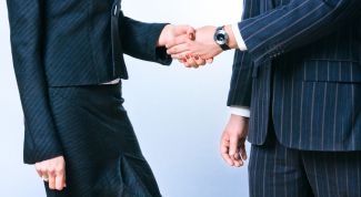 Картинка по теме - как разговаривать на работе