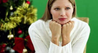 Картинка по теме - как разорвать отношения с женатым мужчиной