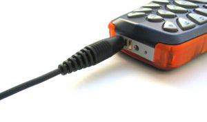 Картинка по теме - как раскачать аккумулятор телефона