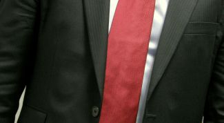 Картинка по теме - как разговаривать с директором