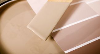 Картинка по теме - как сделать коричневые краски