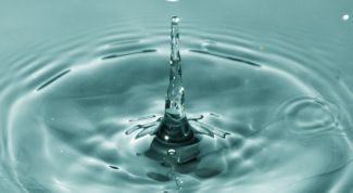 Картинка по теме - как размораживать воду