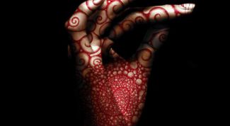 Картинка по теме - как рисовать бодиарт