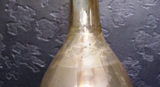 Картинка по теме - как распознать муравьиную кислоту