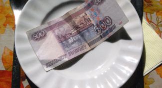 Картинка по теме - как прожить на 500 рублей одному неделю