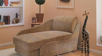 Картинка по теме - как сделать кресло-кровать