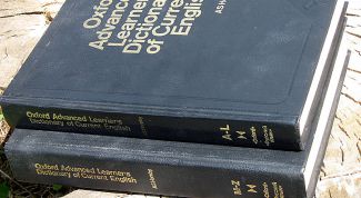 Картинка по теме - как произнести английские буквы