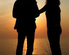 Картинка по теме - как распознать любовь в мужчине
