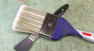 Картинка по теме - как сделать клей