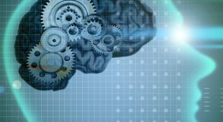 Картинка по теме - как развить способности своего мозга