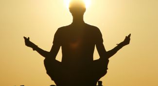 Картинка по теме - как раскрыть душу