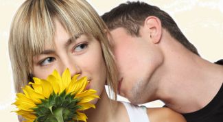 Картинка по теме - как раскрыть чувства