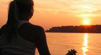 Картинка по теме - как раскрыться внутренне