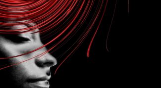 Картинка по теме - как растолковать свой сон