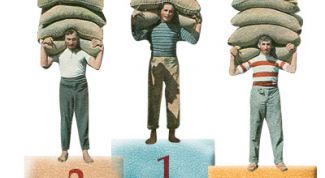 Картинка по теме - как принять участие в конкурсе