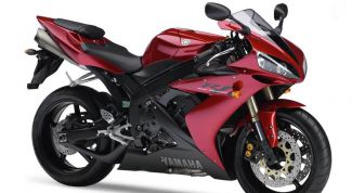 Картинка по теме - как продать мотоцикл