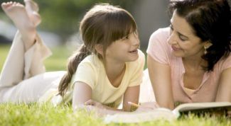 Картинка по теме - как развить у ребенка желание читать