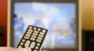 Картинка по теме - как прокладывать телевизионный кабель