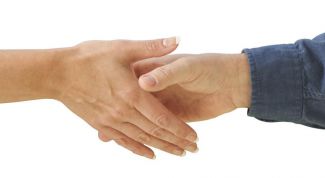 Картинка по теме - как расстаться с парнем и остаться друзьями