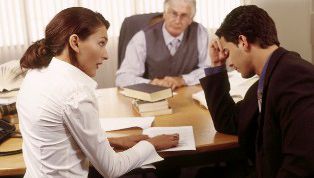 Картинка по теме - как расторгнуть договор аренды досрочно