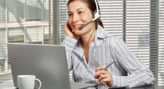 Картинка по теме - как продать товар по телефону