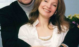 Картинка по теме - как разнообразить жизнь с мужем