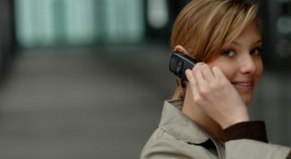 Картинка по теме - как проверить баланс друга