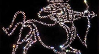 Картинка по теме - как расстаться со стрельцом