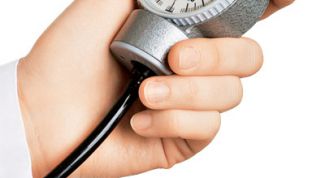 Картинка по теме - как сделать высокое давление