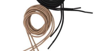 Картинка по теме - как прошнуровать книгу доходов и расходов