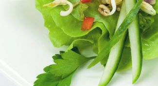 Картинка по теме - как прорастить сою