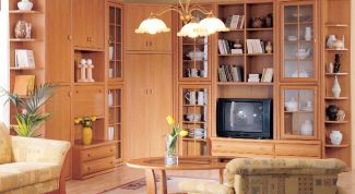 Картинка по теме - как проектировать мебель