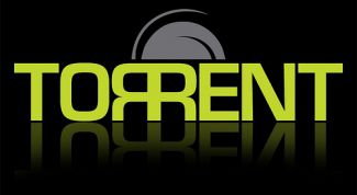 Картинка по теме - как настроить раздачу интернета