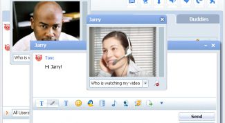 Картинка по теме - как сделать из видеокамеры веб-камеру