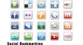 Картинка по теме - как разместить кнопку на своем сайте