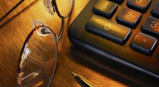 Картинка по теме - как решить неравенство с модулем