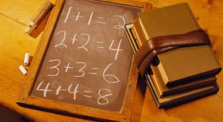 Картинка по теме - как разложить на простые множители