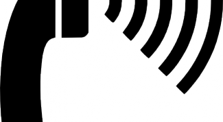 Картинка по теме - как сделать динамик телефона громче