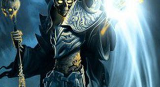 Картинка по теме - как развить героя