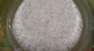 Картинка по теме - как распознать карбонаты