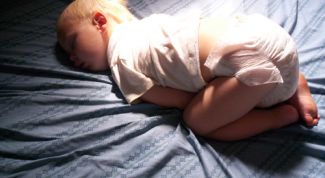 Картинка по теме - как приучить малыша спать