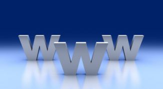 Картинка по теме - как ускорить билайн интернет