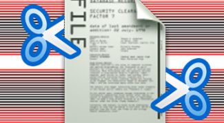 Картинка по теме - как разбить большой файл