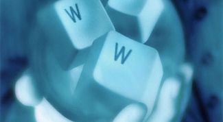 Картинка по теме - как уменьшить интернет-трафик