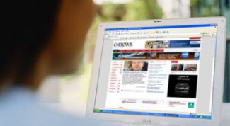 Картинка по теме - как продвинуть свою рекламу