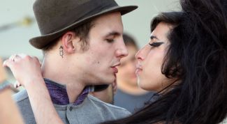 Картинка по теме - как проверить искренность его чувств